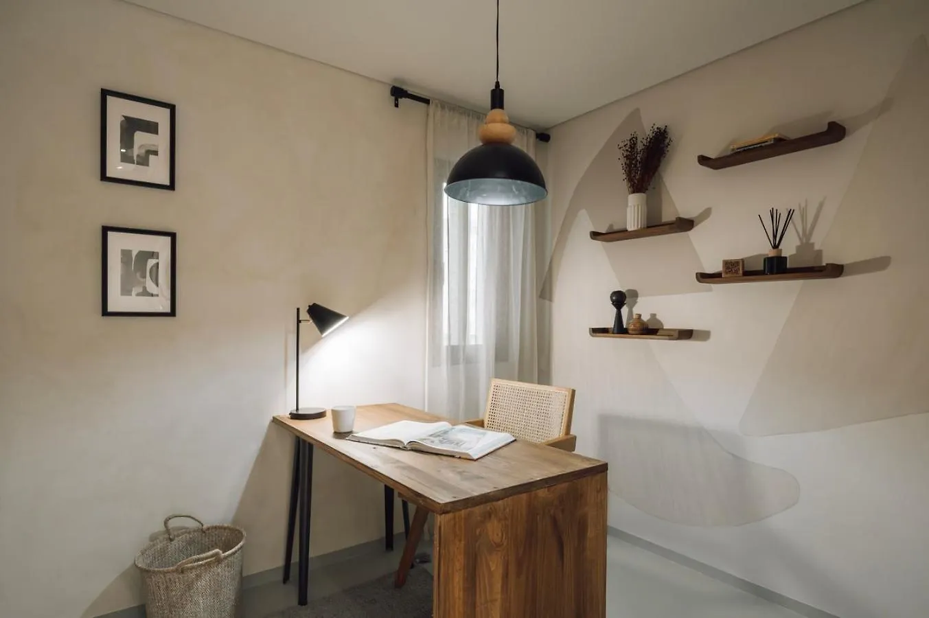 Legno - 2 Bedrooms In Santo Antonio Lisboa 0*,